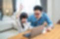 shutterstock_1978676351.jpg