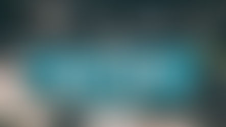 איך להפסיק להכשיל את עצמי?