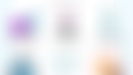 איך להתאמן כשחם בטירוף?