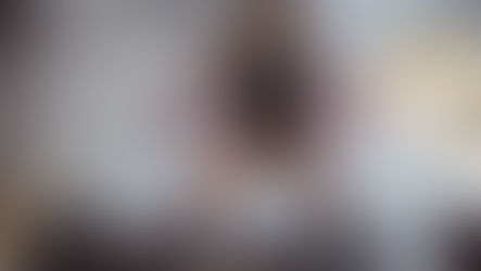 איך לשפר “נקודות דביקות” בתרגיל?⁣ מדריך לחיזוק תרגילי כוח 