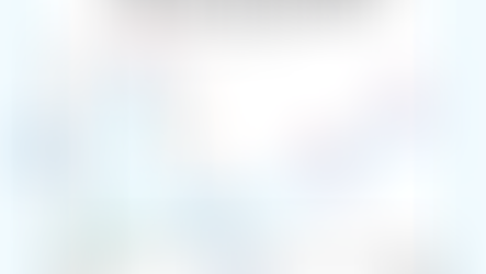 אפקט דאנינג קרוגר- מה הוא ואיך הוא נראה?