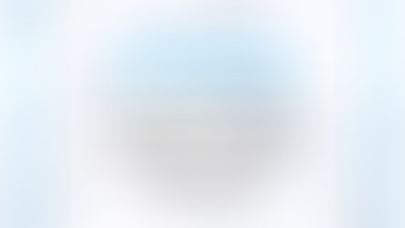 האם צריך להגיע לכשל באימוני כוח?