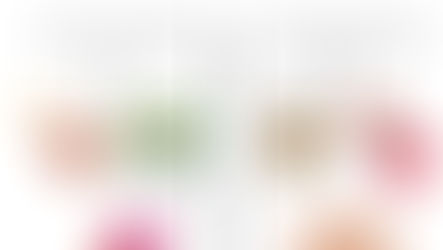 איך להישאר שבעים בזמן דיאטה?