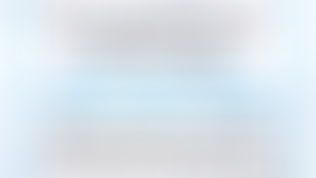 המרכיב הסודי שחסר כמעט לכל מי שנמצא בתהליך של שינוי הרגלים