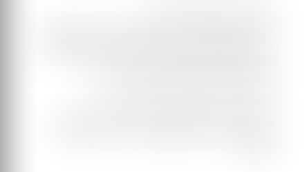 איך למקסם את האימונים שלך סביב המחזור החודשי