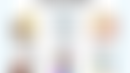 6 טיפים לאנשים עסוקים שמתקשים למצוא זמן להתאמן⁣