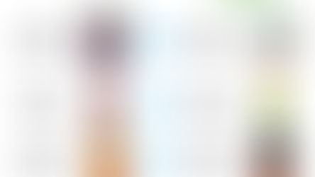 ׳בריא׳ מול ׳לא בריא׳
⠀⠀