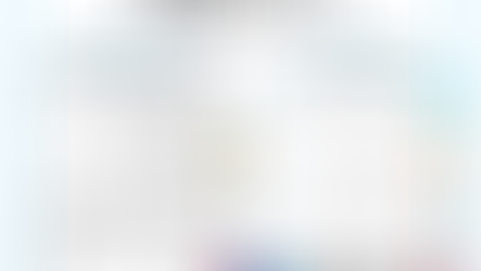 איך להפוך כל מטרה להרגל יומיומי פשוט?