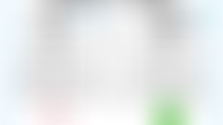 למה ירידה במשקל נעשית קשה יותר ככל שאנחנו יורדים יותר?