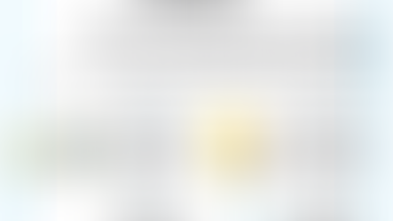 איך ליצור הרגל חדש ב-4 שלבים פשוטים?