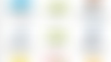 איך אתם מתקנים תקלות ופותרים בעיות?