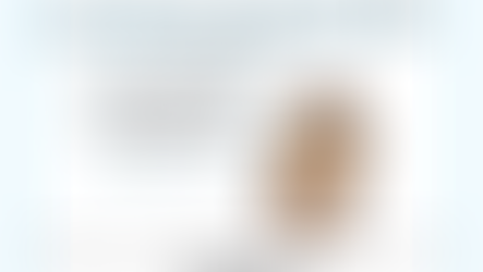 7 טיפים להתמדה בשגרת האימונים שלך!