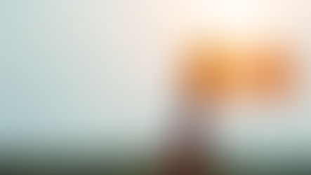 4 דברים שממש עזרו לי להנות ולהיות יותר משוחררות עם כושר ותזונה