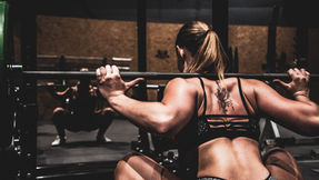 איך להיכשל בתרגיל?