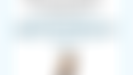 איך להמשיך להתקדם באימונים שלך?