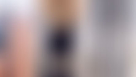 איך להצליח לעשות מתח (או כל תרגיל אחר)? 