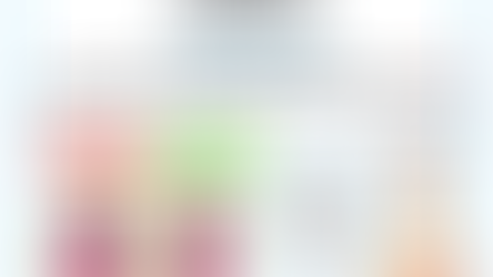 למה תמונות לפני אחרי הן שקר?