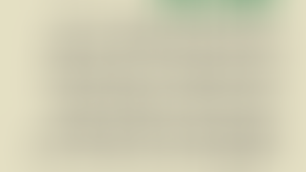 איך להתאמן בטכניקה האופטימלית לפי המחקר?