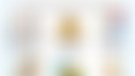 איך לזהות דיאטה מפוקפקת?