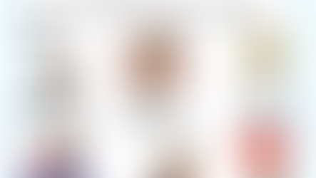 איך אני יכולה לדעת שאת/ה תצליח/י להתמיד באורח חיים שכולל כושר ותזונה טובה לאורך זמן?