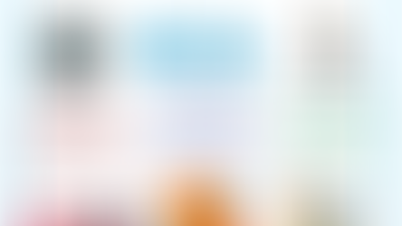 6 טעויות נפוצות בבניית תוכניות אימונים!