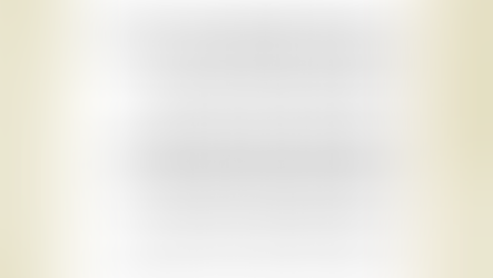 מה זה "בטן שריר" ואיך זה משפיע על המראה של השרירים שלך?