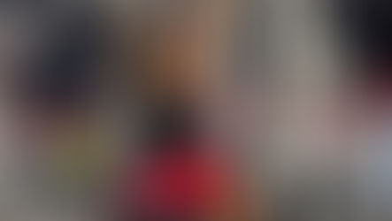 3 סיבות לבצע משיכות פולי עליון