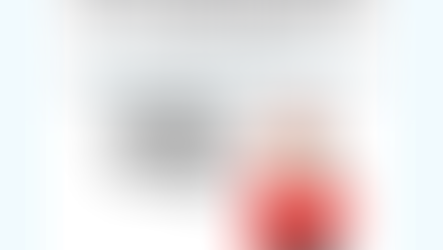 8 נורות אזהרה שכנראה מעידות על מאמנ/ת גרוע/ה!