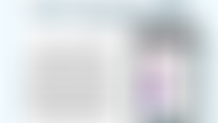 איך לזהות מסרים מזוייפים של אהבה עצמית ובריאות נפשית?