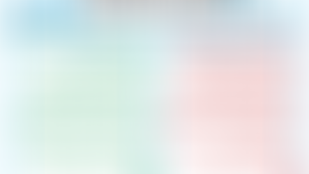 מיתוסים על עומס יסף (העיקרון הכי חשוב באימונים שלך)