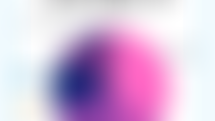 למה עלית במשקל בסופ"ש?