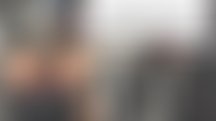 האם צריך לבצע תרגילים שאנחנו שונאים?