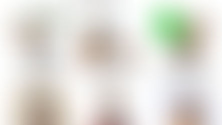 6 דברים משמעותיים שהבנתי במהלך השנים