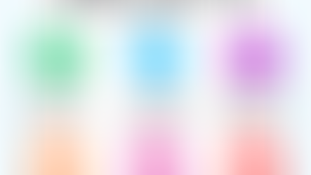 איך להתמודד עם מחשבות שליליות באימונים?