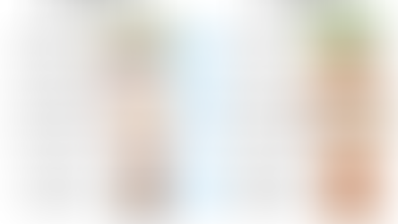 איך אפשר להפחית את צריכת הקלוריות שלנו בלי להתאמץ? ואיך כל זה קשור לקבלת החלטות?