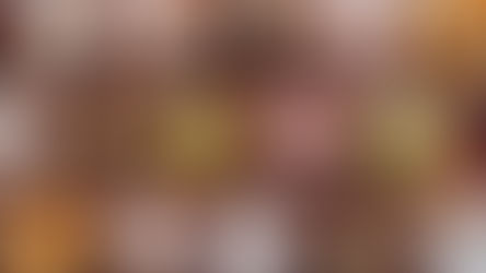 המדע מאחורי תחושת הקרייבינג