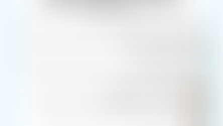 5 המרכיבים הכי חשובים באימונים שלך! ששווה לשים עליהם את הפוקוס באימונים שלכם