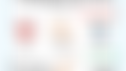 מה טווח החזרות הטוב ביותר?