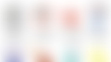 איך לעבור חגים בצורה בריאה ולהישאר על המסלול?