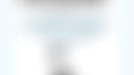 למה לך לעבוד עם מאמנת כושר אישית?