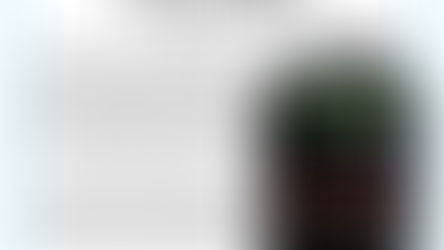 האם שעונים חכמים באמת חכמים?