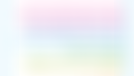 10 מושגים באימוני כוח/התנגדות- נפח, עצימות, כשל, טמפו, היפרטרופיה ועוד