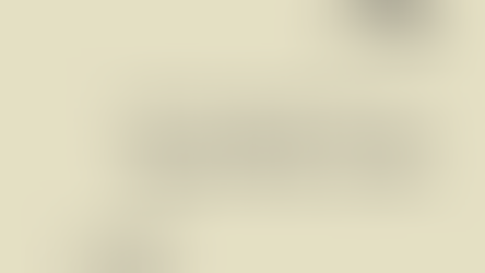 איך לקרוא מחקרים מבלי להסתבך?