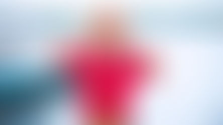 להתחזק זו המתנה הטובה ביותר שאתם יכולים להעניק לעצמכם