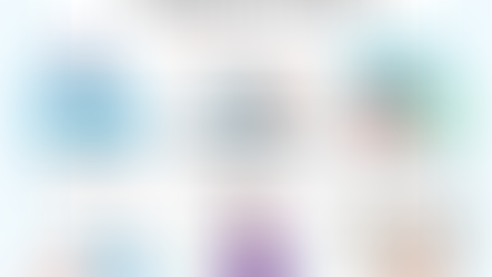 איך התקדמות נראית אצל מתאמנות שונות?