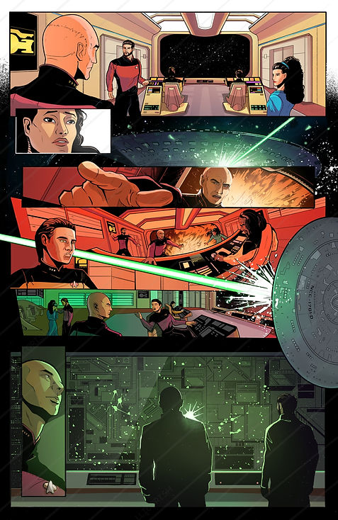 Trek_Int_Low_Res_Colours.jpg