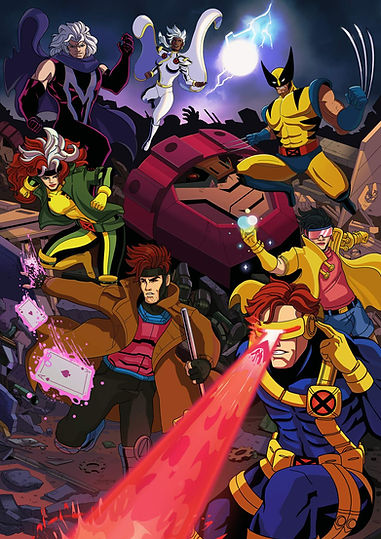 X-Men_newer.jpeg