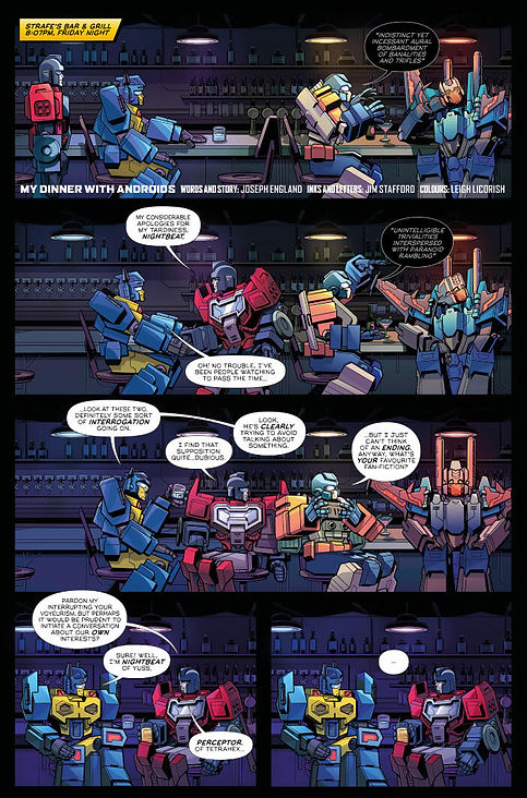 Thunderclash 1