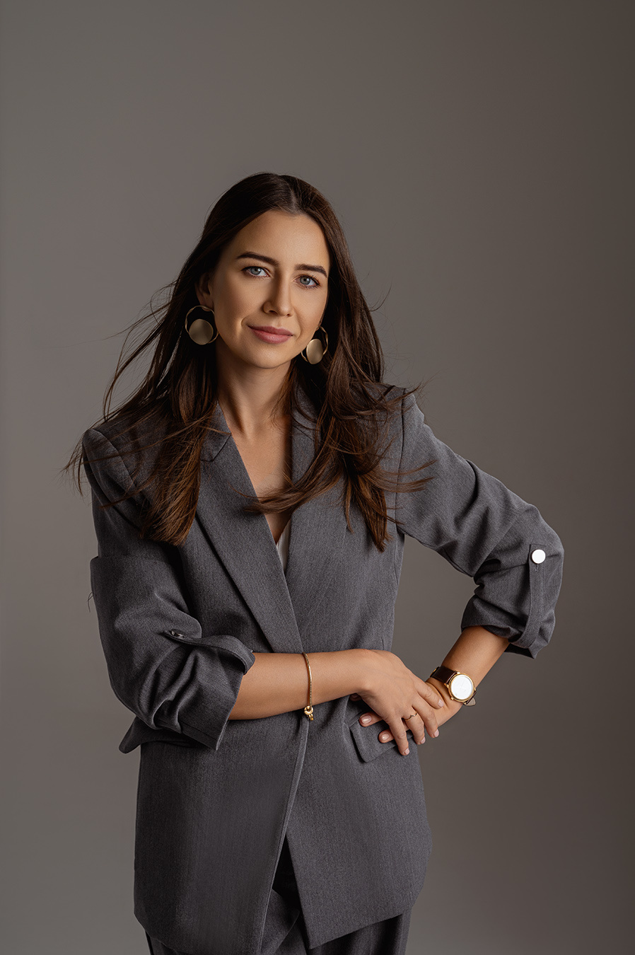 Writer: Adwokat Martyna Skrzypek