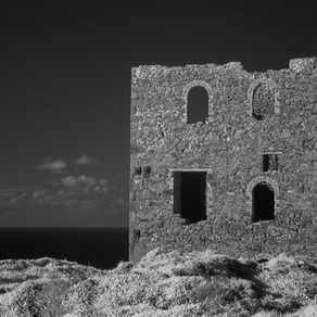 Wheal Coates